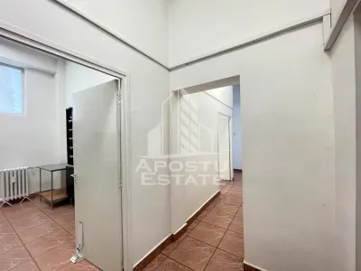 Spatiu comercial - zona Piata Spitalului, Spital Judetean - foto 6