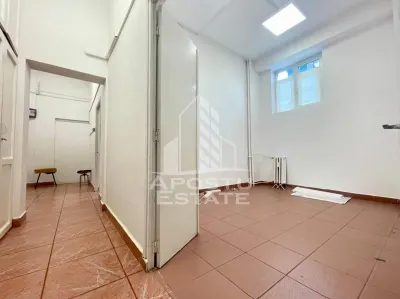 Spatiu comercial - zona Piata Spitalului, Spital Judetean - foto 7