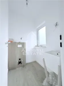 Duplex modern de vanzare  Mehala Timisoara - foto 2