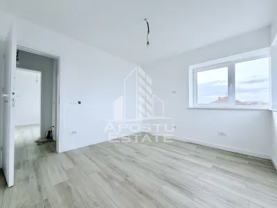Duplex modern de vanzare  Mehala Timisoara - foto 11