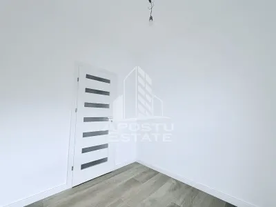 Duplex modern de vanzare  Mehala Timisoara - foto 4
