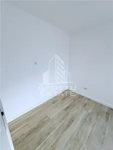 Duplex modern de vanzare  Mehala Timisoara - foto 6