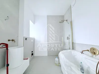 Duplex modern de vanzare  Mehala Timisoara - foto 9