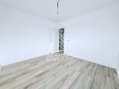 Duplex modern de vanzare  Mehala Timisoara - foto 10