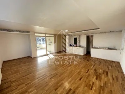 Spatiu birouri, etajul 2, 100mp, Zona Complexul Studentesc. - foto 2