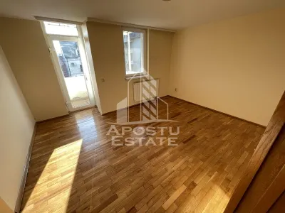 Spatiu birouri, etajul 2, 100mp, Zona Complexul Studentesc. - foto 3