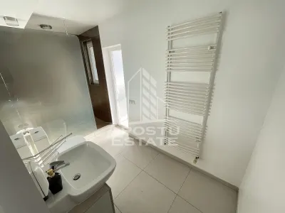 Spatiu birouri, etajul 2, 100mp, Zona Complexul Studentesc. - foto 5