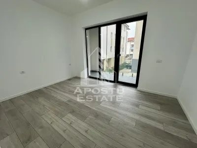 Apartament cu 2 camere, etaj 1, zona Planetelor - foto 5