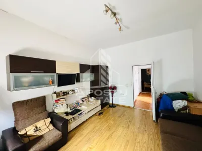 Casa individuala de vanzare in zona Iosefin, Timisoara, teren 458 mp - foto 2