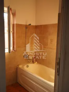Casa individuala de vanzare in zona Iosefin, Timisoara, teren 458 mp - foto 6