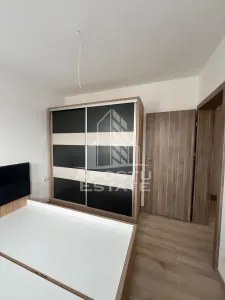 Apartament 2 camere modern zona Lipovei Timisoara bloc nou - foto 5