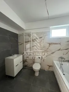 Apartament 2 camere modern zona Lipovei Timisoara bloc nou - foto 6