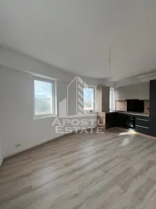 Apartament 2 camere modern zona Lipovei Timisoara bloc nou - foto 7