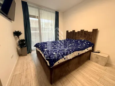 Apartament cu 2 camere, de vanzare, Zona Torontalului, Timisoara - foto 4