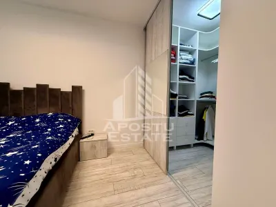 Apartament cu 2 camere, de vanzare, Zona Torontalului, Timisoara - foto 6