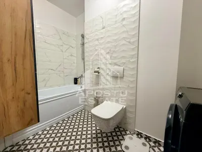 Apartament cu 2 camere, de vanzare, Zona Torontalului, Timisoara - foto 8