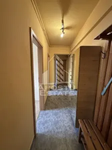 Apartament cu 2 camere , de inchiriat , Zona Balcescu - Timisoara - foto 5