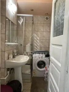 Apartament de vanzare cu o camera de vanzare Steaua - foto 8