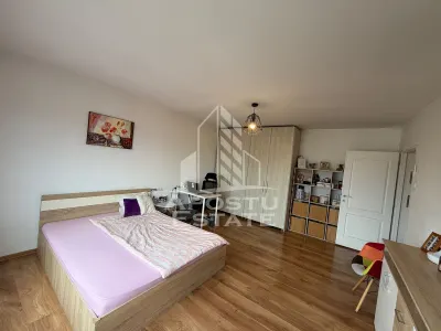 Apartament 1 camera de inchiriat  , zona Dorobantilor- Timisoara - foto 2