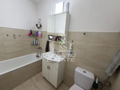 Apartament 1 camera de inchiriat  , zona Dorobantilor- Timisoara - foto 8
