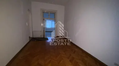 Spatiu de birouri, 180 mp, de inchiriat,zona Maria - foto 5