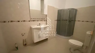 Spatiu de birouri, 180 mp, de inchiriat,zona Maria - foto 6
