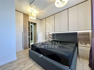 Casa individuala cu 7 camere, de vanzare in Mosnita Veche, Timis - foto 6
