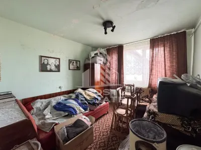 Apartament 2 camere, 45mp utili, zona Stadion, Hunedoara - foto 3