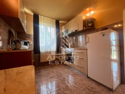 Casa/Vila 3 camere, Munar - foto 5