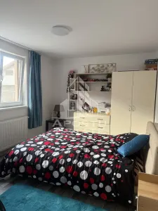 Casa individuala in vatra satului Ghiroda ,teren 1307 mp utili - foto 15