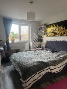 Casa individuala in vatra satului Ghiroda ,teren 1307 mp utili - foto 16
