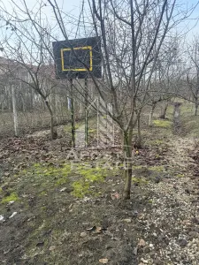Casa individuala in vatra satului Ghiroda ,teren 1307 mp utili - foto 18