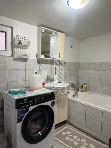 Casa individuala in vatra satului Ghiroda ,teren 1307 mp utili - foto 9