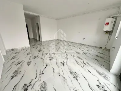 Apartamente cu 2 camere disponibile imediat la intrare in Giroc. - foto 3