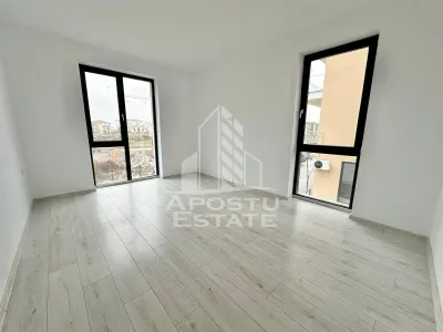 Apartamente cu 2 camere disponibile imediat la intrare in Giroc. - foto 5
