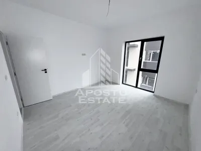 Apartamente cu 2 camere decomandat cu 53 mp utili finalizat - foto 1