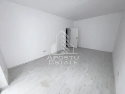 Apartamente cu 2 camere decomandat cu 53 mp utili finalizat - foto 11