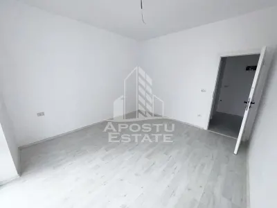 Apartamente cu 2 camere decomandat cu 53 mp utili finalizat - foto 4