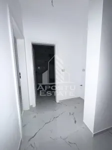 Apartamente cu 2 camere decomandat cu 53 mp utili finalizat - foto 5