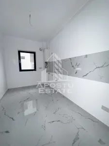 Apartamente cu 2 camere decomandat cu 53 mp utili finalizat - foto 7