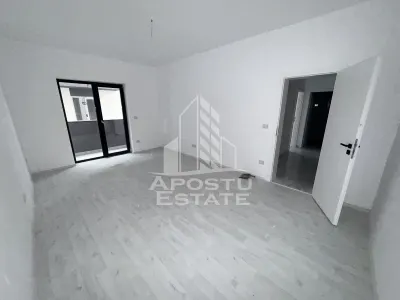 Apartamente cu 2 camere decomandat cu 53 mp utili finalizat - foto 9