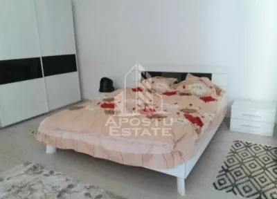Apartament cu 2 camere bloc nouGiroc - foto 2