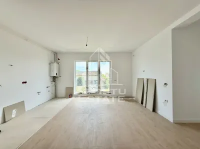 Apartament 2 camere, bloc nou, zona Plopi Timisoara - Timisoara