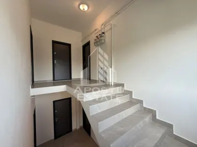 Apartament 2 camere, bloc nou, zona Plopi Timisoara - foto 7