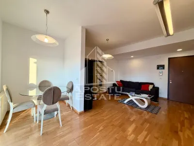 Apartament 2 camere de inchiriat, Ring, Torontalului, Timisoara - foto 2