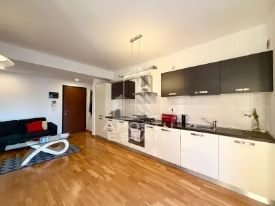 Apartament 2 camere de inchiriat, Ring, Torontalului, Timisoara - foto 3