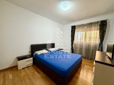 Apartament 2 camere de inchiriat, Ring, Torontalului, Timisoara - foto 5