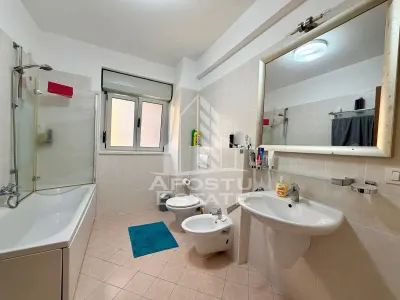Apartament 2 camere de inchiriat, Ring, Torontalului, Timisoara - foto 6