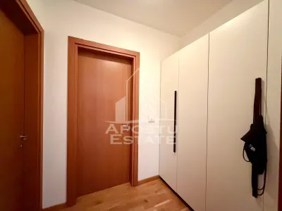 Apartament 2 camere de inchiriat, Ring, Torontalului, Timisoara - foto 7