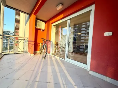 Apartament 2 camere de inchiriat, Ring, Torontalului, Timisoara - foto 8
